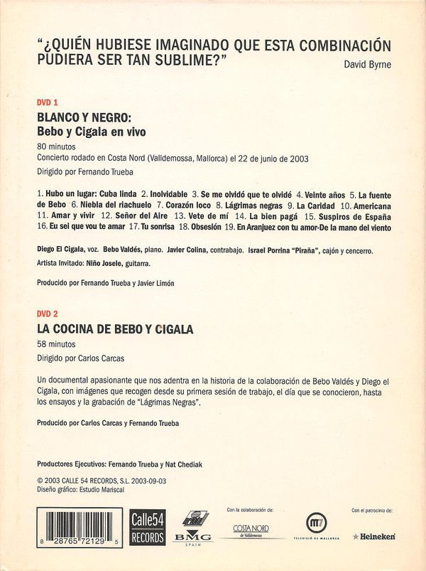 20c5bf9b12a0fe53dab35c7d422a6818ca904a03_0_0.jpeg Blanco Y Negro - En Vivo