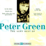 20ec7e2c8a2bef21817342dc84e9c41427115a71_0_0.jpeg The Very Best Of Peter Green