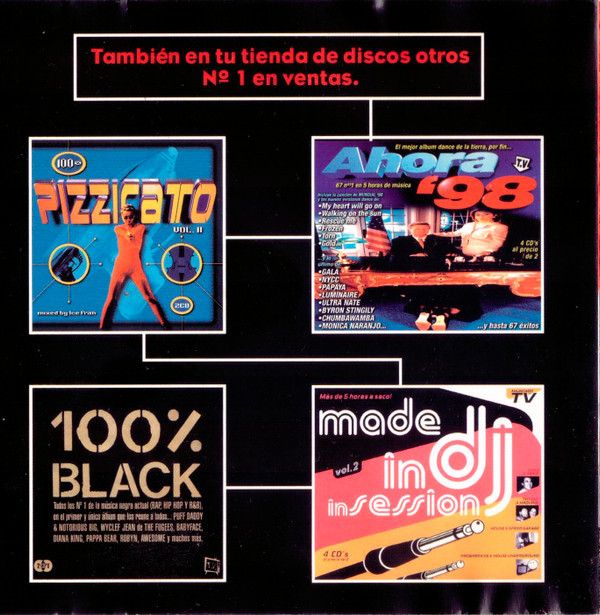 2139a3b8f1dd36bb15a9527302de34beec9dbd29_0_0.jpeg Blanco y Negro Mix 5