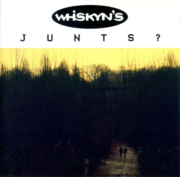 Junts ?