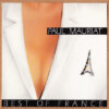 Best Of France