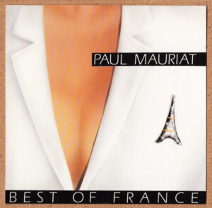 Best Of France
