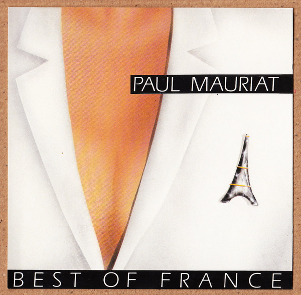 Best Of France