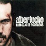 Amasijo De Porrazos