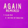 Again (Remixed)