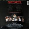 22945e8dbac3d2733d925f5d9b694541c68bfc20_0_0.jpeg Firestarter (Music From The Original Motion Picture Soundtrack)