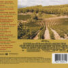 239563c04fa04044cb310045657abf8ede920b95_0_0.jpeg A Good Year - Music From The Motion Picture