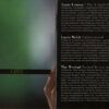 Fifty Shades Of Grey (Original Motion Picture Soundtrack)
