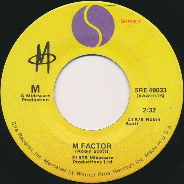 2579917ade233003faae89cc7c71e2869d1d06cb_0_0.jpeg Pop Muzik
