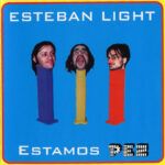 2583c57c99eaa5c94184152d7fa8e2f04e1d3e57_0_0.jpeg Estamos Pez