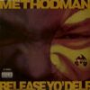 Release Yo' Delf