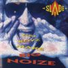 You Boyz Make Big Noize