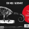 Inoren Ero Ni
