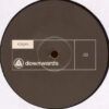 Surgeon EP