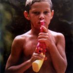 2719720f752751a622b2a663cc73f4933d537085_0_0.jpeg Secret Of An Innocent