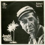 2776eda7ab43d7cac5cbc176ecd156d745b6393c_0_0.jpeg Jungle Queen