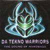 2797f416c49e323e3ce8fbe969c724e0fef9f33c_0_0.jpeg The Sound Of Hardbass