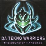 The Sound Of Hardbass