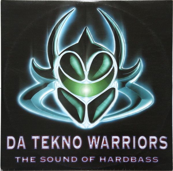 2797f416c49e323e3ce8fbe969c724e0fef9f33c_0_0.jpeg The Sound Of Hardbass