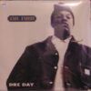 Dre Day