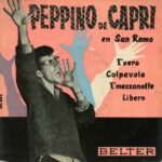 280a222b537df69f69ad1f2d0da4c916e744df3a_0_0.jpeg En San Remo