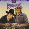 280dc0854b30b6c6a25e5a1a77fc21c0de2a7a63_0_0.jpeg Rancho Deluxe