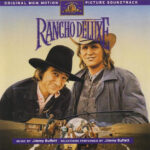 Rancho Deluxe