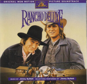 Rancho Deluxe
