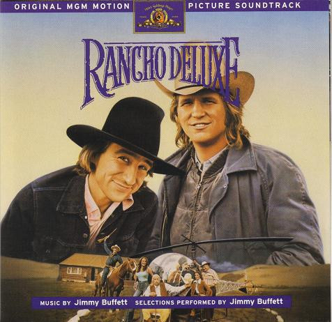 280dc0854b30b6c6a25e5a1a77fc21c0de2a7a63_0_0.jpeg Rancho Deluxe