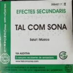 Efectes Secundaris