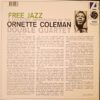 293eb871442f0c61ff74d2f550583244fe645840_0_0.jpeg Free Jazz