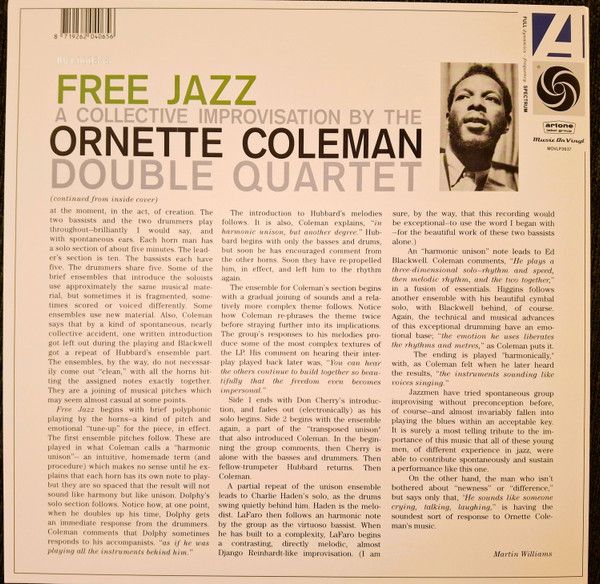293eb871442f0c61ff74d2f550583244fe645840_0_0.jpeg Free Jazz