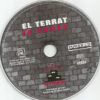 297b5851695d00173822ea6183e30f0cab3f2516_0_0.jpeg El Terrat ja canta