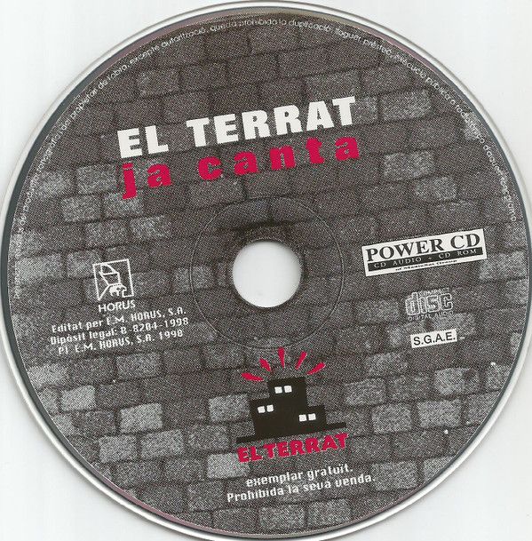 297b5851695d00173822ea6183e30f0cab3f2516_0_0.jpeg El Terrat ja canta
