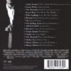 Fifty Shades Of Grey (Original Motion Picture Soundtrack)