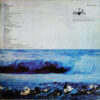 29ba93011abeec002186a7101d1c64421e4a8725_0_0.jpeg Tubular Bells