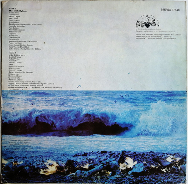 29ba93011abeec002186a7101d1c64421e4a8725_0_0.jpeg Tubular Bells