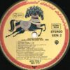 2b3b53b74a2fcd151dbb91c13b0a745dabcaa154_0_0.jpeg Best Of Dark Horse 1976-1989