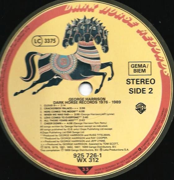 2b3b53b74a2fcd151dbb91c13b0a745dabcaa154_0_0.jpeg Best Of Dark Horse 1976-1989
