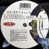 2c07b3a7d2fe00058bdca45b9292dbc745601053_0_0.jpeg Gouryella