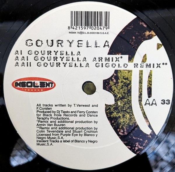 2c07b3a7d2fe00058bdca45b9292dbc745601053_0_0.jpeg Gouryella