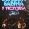 En Directo