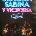 En Directo