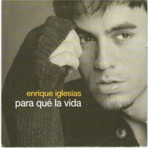 Para Que La Vida
