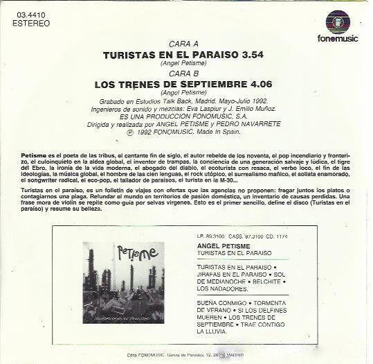 2c623084592a413b6f12b9e447051899e6060bba_0_0.jpeg Turistas En El Paraiso