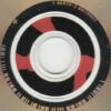 The X Files (Songs In The Key Of X)