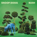 Bush