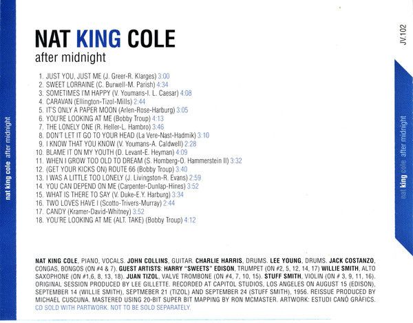 2e70c6662a74801d3667a0d4162d15eb0f262986_0_0.jpeg After Midnight (The Complete Session)