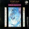 O Fortuna
