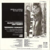 30d5d5ce615c1536d5546c6ff026c6516630a26d_0_0.jpeg Midnight Cowboy - Original Motion Picture Soundtrack